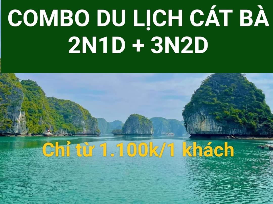 Long Guest House Dong Khe Sau Habitación foto